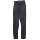 Джинсы женские BELLA JEANS 1083 Skinny Турция