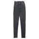 Джинси жіночі IT'S BASIC JEANS 1525 Skinny Туреччина