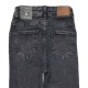 Джинси жіночі IT'S BASIC JEANS 1525 Skinny Туреччина