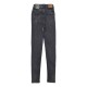 Джинси жіночі IT'S BASIC JEANS 1525 Skinny Туреччина