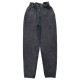 Джинси жіночі IT'S BASIC JEANS 1762 Baggy Fit Туреччина