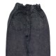 Джинси жіночі IT'S BASIC JEANS 1762 Baggy Fit Туреччина