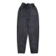 Джинси жіночі IT'S BASIC JEANS 1762 Baggy Fit Туреччина