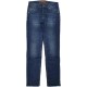 Джинси чоловічі GOD BARON JEANS 20с01 Класика