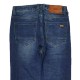 Джинси чоловічі GOD BARON JEANS 20с01 Класика