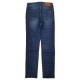 Джинси чоловічі GOD BARON JEANS 20с01 Класика