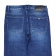 Джинсы мужские GOD BARON JEANS 20с05 Классика