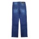 Джинсы мужские GOD BARON JEANS 20с05 Классика