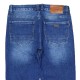 Джинси чоловічі GOD BARON JEANS 20с06 Класика