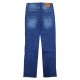 Джинси чоловічі GOD BARON JEANS 20с06 Класика