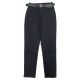 Джинси жіночі JOHN RICHONE JEANS 2439-В MOM Туреччина