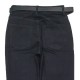 Джинси жіночі JOHN RICHONE JEANS 2439-В MOM Туреччина
