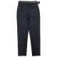 Джинси жіночі JOHN RICHONE JEANS 2439-В MOM Туреччина