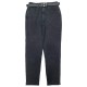 Джинси жіночі JOHN RICHONE JEANS 2440-В MOM Туреччина
