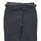 Джинси жіночі JOHN RICHONE JEANS 2440-В MOM Туреччина