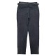 Джинси жіночі JOHN RICHONE JEANS 2440-В MOM Туреччина