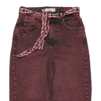 Джинси жіночі SESSANTA JEANS 5433-1 MOM Туреччина