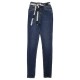 Джинси жіночі SESSANTA JEANS 5445 Skinny Туреччина