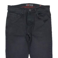 Джинси чоловічі REDMAN JEANS 5967 Туреччина