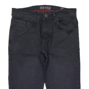 Джинси чоловічі REDMAN JEANS 5967 Туреччина