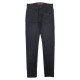 Джинси чоловічі REDMAN JEANS 5967 Туреччина