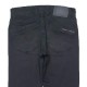 Джинси чоловічі REDMAN JEANS 5967 Туреччина
