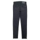 Джинси чоловічі REDMAN JEANS 5967 Туреччина