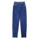Джинси жіночі ZEO BASIC JEANS 6539 MOM Туреччина