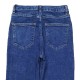 Джинси жіночі ZEO BASIC JEANS 6539 MOM Туреччина