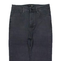 Джинсы женские KT.MOSS JEANS 823 Американка