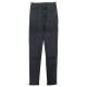 Джинси жіночі KT.MOSS JEANS 825 Американка