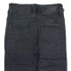 Джинси жіночі KT.MOSS JEANS 825 Американка