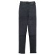 Джинси жіночі KT.MOSS JEANS 825 Американка