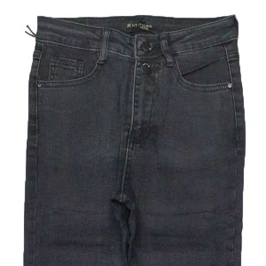 Джинсы женские KT.MOSS JEANS 827 Американка