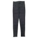 Джинси жіночі KT.MOSS JEANS 830 Американка