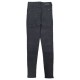 Джинси жіночі KT.MOSS JEANS 830 Американка
