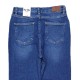 Джинси жіночі BELLA JEANS 1102 MOM FIT Туреччина