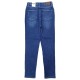 Джинси жіночі BELLA JEANS 1102 MOM FIT Туреччина