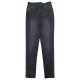 Джинси жіночі BELLA JEANS 1103 MOM FIT Туреччина