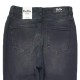 Джинси жіночі BELLA JEANS 1103 MOM FIT Туреччина