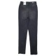 Джинси жіночі BELLA JEANS 1103 MOM FIT Туреччина