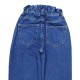 Джинси жіночі ZEO BASIC JEANS 11080 Balloon Туреччина