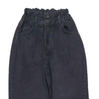 Джинси жіночі IT'S BASIC JEANS 1728-1 Baggy Fit Туреччина
