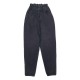 Джинси жіночі IT'S BASIC JEANS 1728-1 Baggy Fit Туреччина