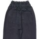 Джинси жіночі IT'S BASIC JEANS 1728-1 Baggy Fit Туреччина