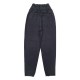 Джинси жіночі IT'S BASIC JEANS 1728-1 Baggy Fit Туреччина