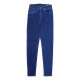 Джинси жіночі IT'S BASIC JEANS 1730-2 Американка Туреччина