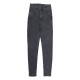 Джинсы женские IT'S BASIC JEANS 1730-4 Американка Турция