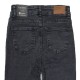 Джинсы женские IT'S BASIC JEANS 1730-4 Американка Турция