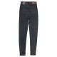 Джинсы женские IT'S BASIC JEANS 1730-4 Американка Турция